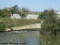 Imagine atasata: Bega - 2014.09.28 - 39.jpg